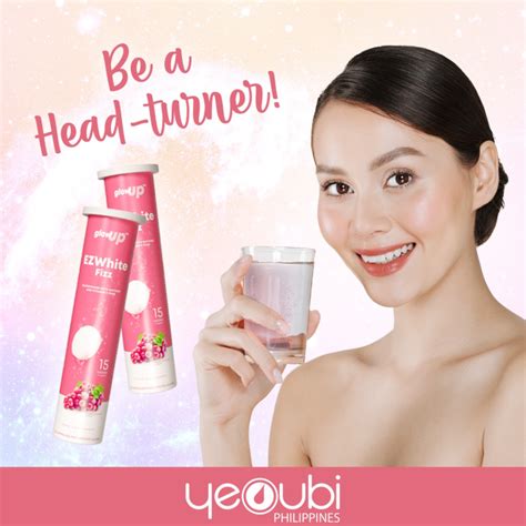 5 Treatment Komedo MENGAKTIFKAN Gluta and SKIN GLOW SPESIALIST Approved!