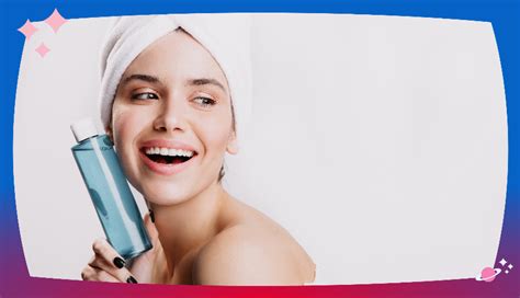 5 Treatment Wajah Anti-Jerawat Remaja yang Bikin Kulit Cerah Berkilau! 💫