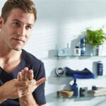 7 Alasan Mengapa Masker Nivea untuk Pria Wajib Anda Coba Sekarang juga!