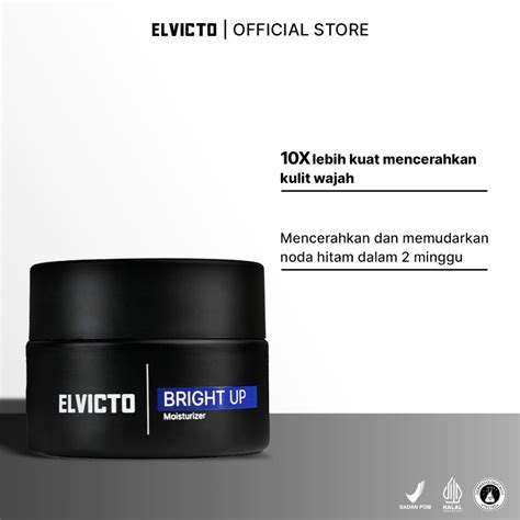 7 Alasan Mengapa Masker Nivea untuk Pria Wajib Anda Coba Sekarang juga! 7 Alasan Mengapa Masker Nivea untuk Pria Wajib Anda Coba Sekarang juga!