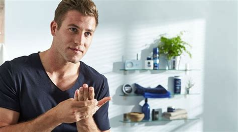 7 Alasan Mengapa Masker Nivea untuk Pria Wajib Anda Coba Sekarang juga! 7 Alasan Mengapa Masker Nivea untuk Pria Wajib Anda Coba Sekarang juga!