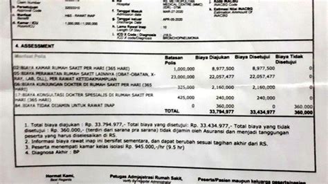 7 Biaya Perawatan di Athena yang Bikin Kantong Aman (Plus Tips Hemat!) 7 Biaya Perawatan di Athena yang Bikin Kantong Aman (Plus Tips Hemat!)