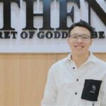 7 Biaya Perawatan di Athena yang Bikin Kantong Aman (Plus Tips Hemat!)