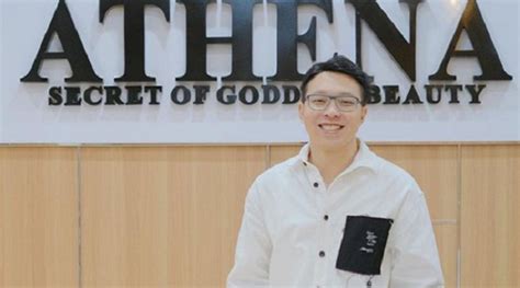 7 Biaya Perawatan di Athena yang Bikin Kantong Aman (Plus Tips Hemat!)