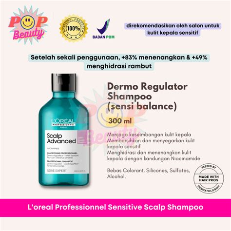 7 Cara Ampuh Menghilangkan Kulit Kepala Gatal yang Bisa Kamu Coba Hari Ini! 7 Cara Ampuh Menghilangkan Kulit Kepala Gatal yang Bisa Kamu Coba Hari Ini!