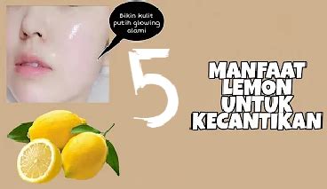 7 Cara Ampuh Perawatan Tahi Lalat Alami yang Bisa Kamu Coba di Rumah 7 Cara Ampuh Perawatan Tahi Lalat Alami yang Bisa Kamu Coba di Rumah