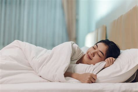 7 Cara Gampang Merawat Tubuh Sehat: Rahasia Glowing and Bugar! 7 Cara Gampang Merawat Tubuh Sehat: Rahasia Glowing and Bugar!