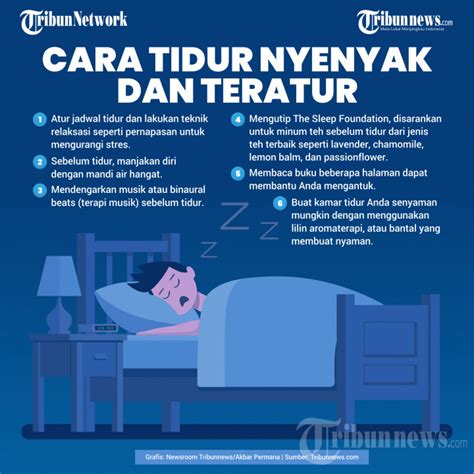 7 Cara Gampang Merawat Tubuh Sehat: Rahasia Glowing and Bugar! 7 Cara Gampang Merawat Tubuh Sehat: Rahasia Glowing and Bugar!