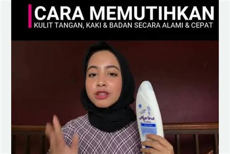 7 Cara Gampang Merawat Tubuh Sehat: Rahasia Glowing and Bugar! 7 Cara Gampang Merawat Tubuh Sehat: Rahasia Glowing and Bugar!