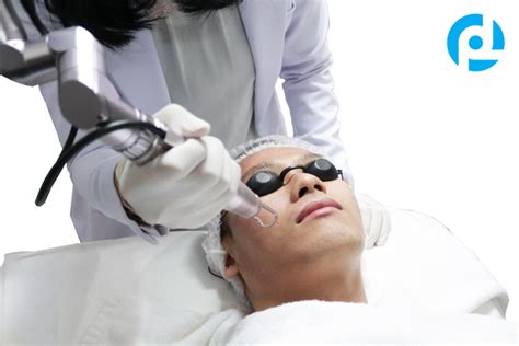 7 Cara Laser Mengecilkan Pori-Pori Wajah secara Instan dan Permanen! 7 Cara Laser Mengecilkan Pori-Pori Wajah secara Instan dan Permanen!