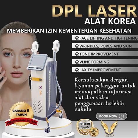7 Cara Laser Mengecilkan Pori-Pori Wajah secara Instan dan Permanen! 7 Cara Laser Mengecilkan Pori-Pori Wajah secara Instan dan Permanen!