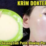 7 Cara Membuat Wajah Mulus Tanpa Perawatan yang Mahal, Coba Sekarang!