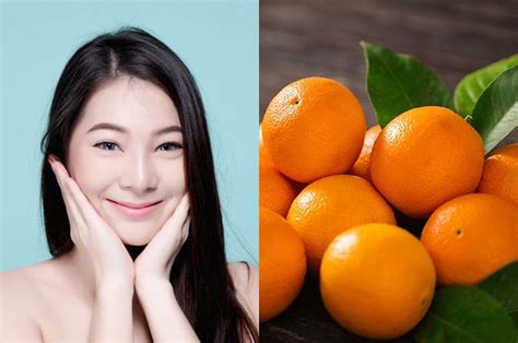 7 Cara Membuat Wajah Mulus Tanpa Perawatan yang Mahal, Coba Sekarang! 7 Cara Membuat Wajah Mulus Tanpa Perawatan yang Mahal, Coba Sekarang!