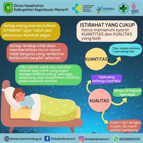 7 Cara Membuat Wajah Mulus Tanpa Perawatan yang Mahal, Coba Sekarang! 7 Cara Membuat Wajah Mulus Tanpa Perawatan yang Mahal, Coba Sekarang!