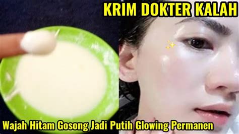 7 Cara Membuat Wajah Mulus Tanpa Perawatan yang Mahal, Coba Sekarang!