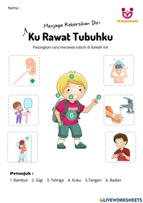 7 Cara Merawat Diri Anti-Ribet yang Bikin Hidup Auto-Happy! 7 Cara Merawat Diri Anti-Ribet yang Bikin Hidup Auto-Happy!