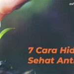 7 Cara Merawat Diri Anti-Ribet yang Bikin Hidup Auto-Happy!
