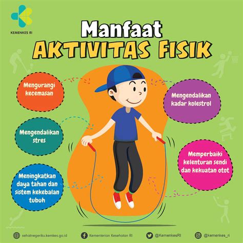 7 Cara Merawat Diri Anti-Ribet yang Bikin Hidup Auto-Happy! 7 Cara Merawat Diri Anti-Ribet yang Bikin Hidup Auto-Happy!