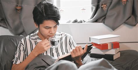 7 Cara Merawat Diri Anti-Ribet yang Bikin Hidup Auto-Happy! 7 Cara Merawat Diri Anti-Ribet yang Bikin Hidup Auto-Happy!