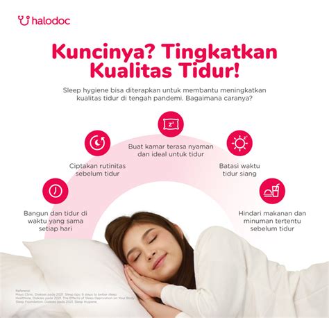 7 Cara Merawat Diri Anti-Ribet yang Bikin Hidup Auto-Happy! 7 Cara Merawat Diri Anti-Ribet yang Bikin Hidup Auto-Happy!