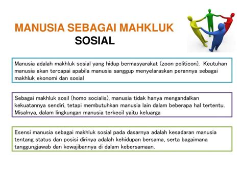 7 Cara Merawat Diri Anti-Ribet yang Bikin Hidup Auto-Happy! 7 Cara Merawat Diri Anti-Ribet yang Bikin Hidup Auto-Happy!