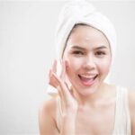 7 Cara Merawat Kulit Kering Secara Alami yang Bikin Kulitmu Lembut dalam 1 Minggu!