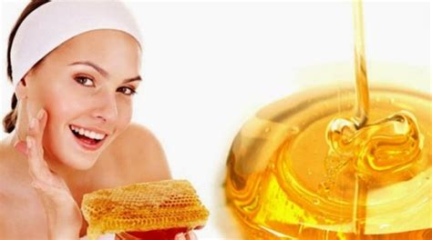7 Cara Merawat Kulit Kering Secara Alami yang Bikin Kulitmu Lembut dalam 1 Minggu! 7 Cara Merawat Kulit Kering Secara Alami yang Bikin Kulitmu Lembut dalam 1 Minggu!
