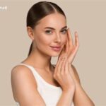 7 Cara Merawat Kulit Tubuh Secara Alami untuk Mendapatkan Kulit Sehat dan Mulus dalam 1 Minggu!