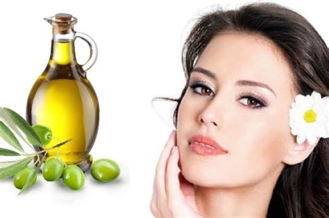 7 Cara Merawat Kulit Tubuh Secara Alami untuk Mendapatkan Kulit Sehat dan Mulus dalam 1 Minggu! 7 Cara Merawat Kulit Tubuh Secara Alami untuk Mendapatkan Kulit Sehat dan Mulus dalam 1 Minggu!