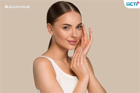 7 Cara Merawat Kulit Tubuh Secara Alami untuk Mendapatkan Kulit Sehat dan Mulus dalam 1 Minggu! 7 Cara Merawat Kulit Tubuh Secara Alami untuk Mendapatkan Kulit Sehat dan Mulus dalam 1 Minggu!