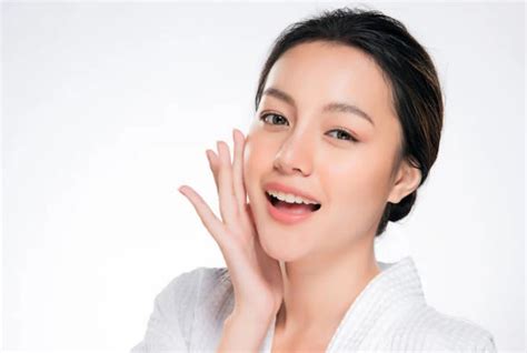 7 Cara Merawat Kulit Wajah dari Dalam untuk Mendapatkan Kulit Mulus dan Sehat dalam 30 Hari! 7 Cara Merawat Kulit Wajah dari Dalam untuk Mendapatkan Kulit Mulus dan Sehat dalam 30 Hari!