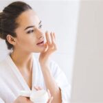 7 Cara Merawat Kulit Wajah dari Dalam untuk Mendapatkan Kulit Mulus dan Sehat dalam 30 Hari!