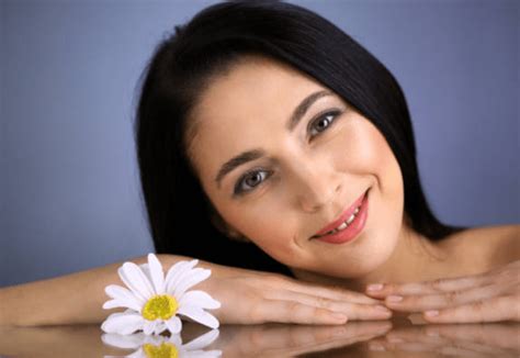 7 Cara Merawat Kulit Wajah dari Dalam untuk Mendapatkan Kulit Mulus dan Sehat dalam 30 Hari! 7 Cara Merawat Kulit Wajah dari Dalam untuk Mendapatkan Kulit Mulus dan Sehat dalam 30 Hari!