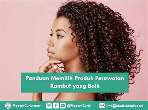 7 Cara Perawatan di LBC yang Bikin Kamu Hemat Waktu hingga 30 Menit Sehari! 7 Cara Perawatan di LBC yang Bikin Kamu Hemat Waktu hingga 30 Menit Sehari!