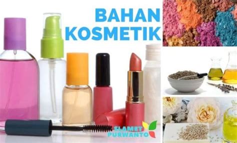 7 Cara Perawatan di LBC yang Bikin Kamu Hemat Waktu hingga 30 Menit Sehari! 7 Cara Perawatan di LBC yang Bikin Kamu Hemat Waktu hingga 30 Menit Sehari!