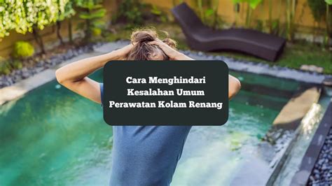 7 Cara Perawatan di LBC yang Bikin Kamu Hemat Waktu hingga 30 Menit Sehari! 7 Cara Perawatan di LBC yang Bikin Kamu Hemat Waktu hingga 30 Menit Sehari!