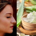 7 Cara Perawatan Kulit Alami di Rumah untuk Mendapatkan Kulit Mulus dalam 1 Minggu!