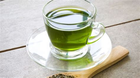 7 Cara Perawatan Kulit Alami di Rumah untuk Mendapatkan Kulit Mulus dalam 1 Minggu! 7 Cara Perawatan Kulit Alami di Rumah untuk Mendapatkan Kulit Mulus dalam 1 Minggu!