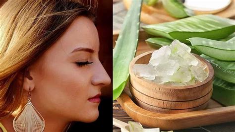 7 Cara Perawatan Kulit Alami di Rumah untuk Mendapatkan Kulit Mulus dalam 1 Minggu!