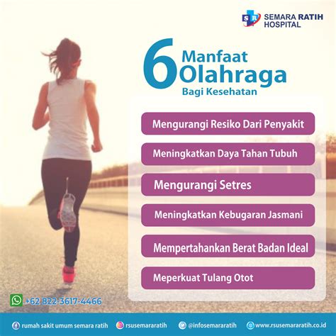 7 Cara Perawatan Wajah dari Dalam untuk Kulit Mulus dan Sehat dalam 30 Hari 7 Cara Perawatan Wajah dari Dalam untuk Kulit Mulus dan Sehat dalam 30 Hari