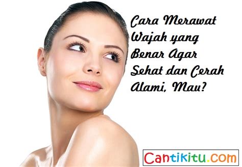7 Cara Perawatan Wajah di Salon untuk Memutihkan Kulit dalam 1 Minggu! 7 Cara Perawatan Wajah di Salon untuk Memutihkan Kulit dalam 1 Minggu!