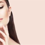 7 Cara Perawatan Wajah Sehari-hari untuk Kulit Glowing Alami (Tanpa Ribet!)
