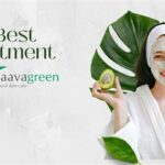 7 Daftar Harga Naavagreen Terbaru yang Wajib Kamu Tahu untuk Hemat Hingga 50%!