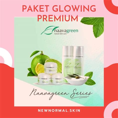 7 Daftar Harga Naavagreen Terbaru yang Wajib Kamu Tahu untuk Hemat Hingga 50%! 7 Daftar Harga Naavagreen Terbaru yang Wajib Kamu Tahu untuk Hemat Hingga 50%!