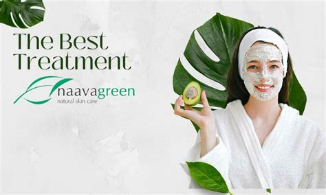 7 Daftar Harga Naavagreen Terbaru yang Wajib Kamu Tahu untuk Hemat Hingga 50%! 7 Daftar Harga Naavagreen Terbaru yang Wajib Kamu Tahu untuk Hemat Hingga 50%!