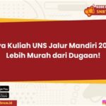 7 Fakta Biaya Laser Muka 2024: Lebih Murah dari Dugaan!
