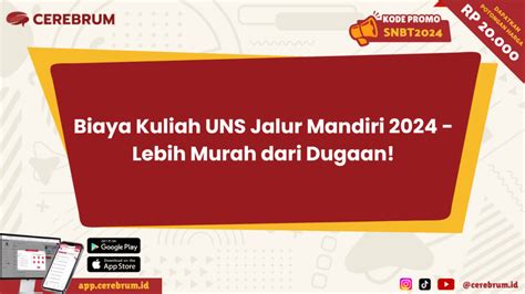 7 Fakta Biaya Laser Muka 2024: Lebih Murah dari Dugaan!