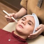 7 Fakta Mengejutkan Harga Dermapen di ERHA: Nomor 5 Bikin Dompet Kaget!