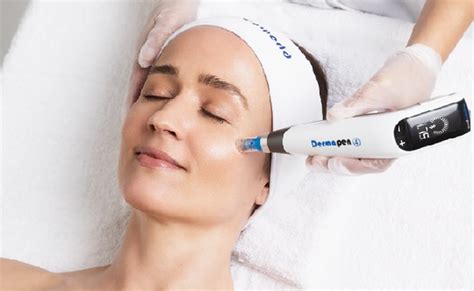 7 Fakta Mengejutkan Harga Dermapen di ERHA: Nomor 5 Bikin Dompet Kaget! 7 Fakta Mengejutkan Harga Dermapen di ERHA: Nomor 5 Bikin Dompet Kaget!