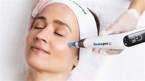 7 Fakta Mengejutkan Harga Dermapen di ERHA: Nomor 5 Bikin Dompet Kaget! 7 Fakta Mengejutkan Harga Dermapen di ERHA: Nomor 5 Bikin Dompet Kaget!
